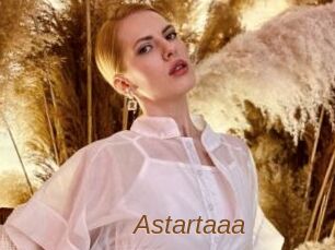 Astartaaa