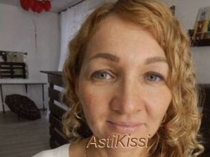 AstiKissi