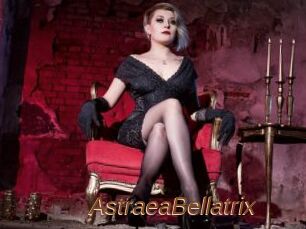 AstraeaBellatrix