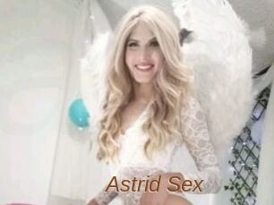 Astrid_Sex