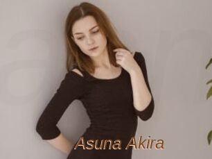Asuna_Akira
