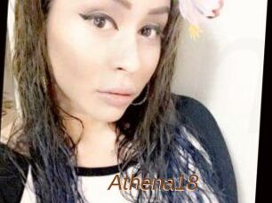 Athena18