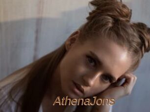 AthenaJons