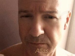 Atlas_
