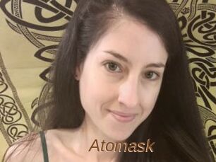 Atomask
