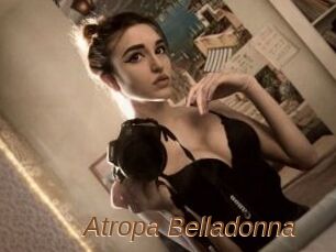 Atropa_Belladonna