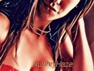Aubrey_Haze