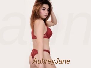 Aubrey_Jane