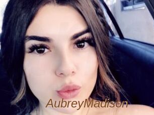 AubreyMadison