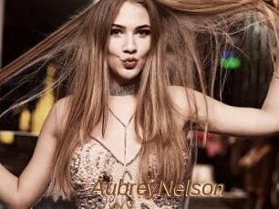 AubreyNelson