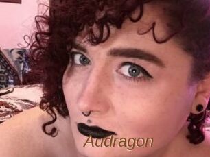 Audragon