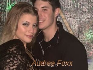 Audree_Foxx