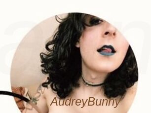 AudreyBunny