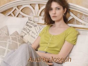 AudreyJoseph
