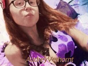 AudreyVerhornt