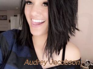 Audrey_Jacobson
