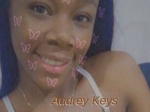 Audrey_Keys