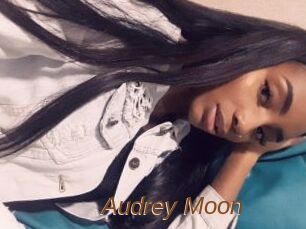 Audrey_Moon