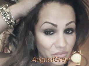 AugustGrey