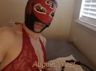 August_West