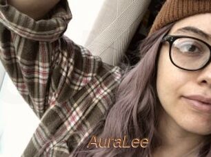 AuraLee
