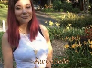 AuroaBelle