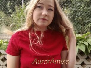 AurorAmiss