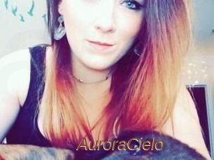 AuroraCielo