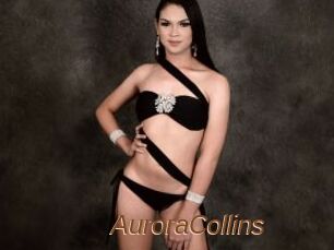 AuroraCollins
