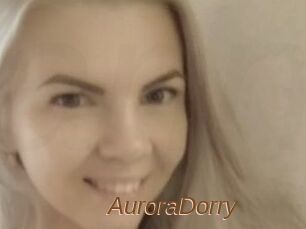 AuroraDorry