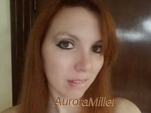 Aurora_Miller