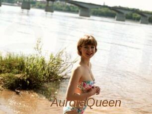 AuroraQueen