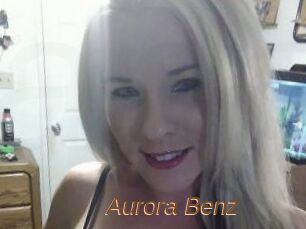 Aurora_Benz