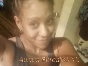 Aurora_BorealisXXX