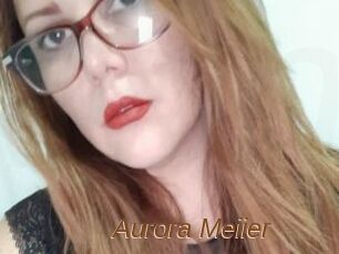 Aurora_Meiier