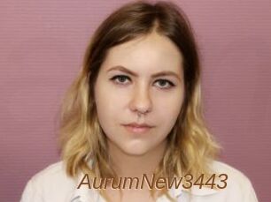 AurumNew3443