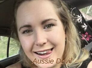 Aussie_Devil