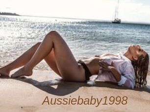 Aussiebaby1998