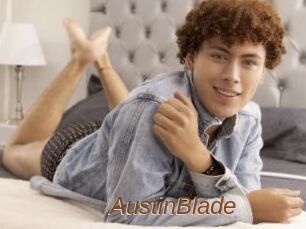 AustinBlade