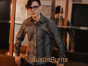 AustinBurns