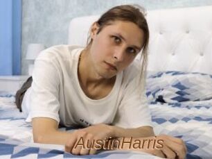 AustinHarris
