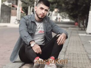 AustinKen