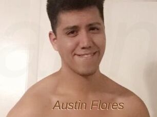 Austin_Flores