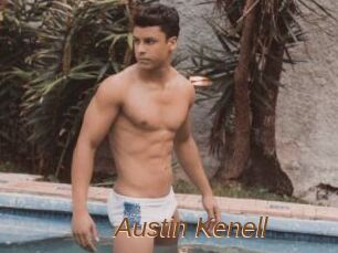 Austin_Kenell