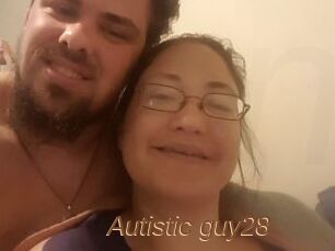 Autistic_guy28