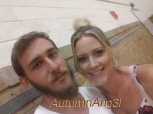 AutumnAng3l