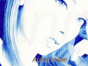 AutumnJae