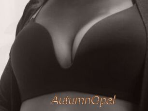 AutumnOpal