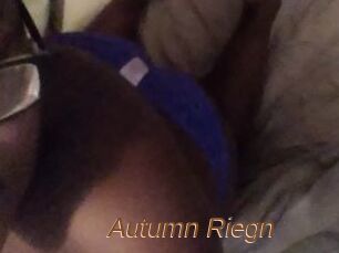 Autumn_Riegn