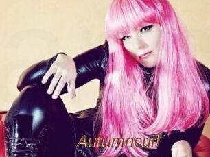 Autumncurl